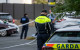 Woman (70s) dies from injuries after being hit by a car in Dalkey on Sunday