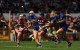 Mallon goal helps Galway shake off Tipperary and return to All-Ireland camogie final