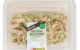 FSAI orders another product recall due to presence of Listeria monocytogenes