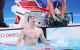 'I just feel really weak' - Wiffen squeezes into 800m Freestyle final at World Champs