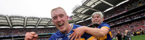  'We had a terrible game in-house': Tipperary turned it around to claim famous All-Ireland win