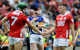 The pain for Cork and the joy for Tipperary, this All-Ireland impact will be long-lasting