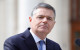Donohoe asserts Government was 'honest' about cost-of-living supports during election campaigns