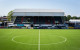 Dundalk FC ‘cooperating with authorities’ into alleged racism towards Sligo Rovers player