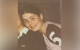 Gardaí renew appeal for information over murder of Linda Evans Christian in 2017