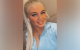 Young woman found dead in Limerick City hotel named locally