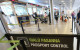 Irish immigration officials refuse 265 Palestinian visa applications since 7 October attacks
