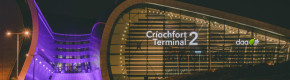 Dublin Airport wins battle against overnight restrictions, paving the way for more late flights
