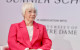 Fianna Fáil 'should be running a candidate' says wannabe candidate Mary Hanafin