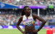 Rhasidat Adeleke out of National Championships in Santry due to 'lingering' injury