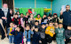 GAA Palestine 'beyond devastated' as trip to Ireland is cancelled