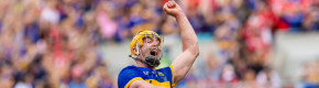 'We carried your spirit with us' - All-Ireland champions Tipperary remember Dillon Quirke