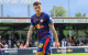 Man United target €81 million-rated RB Leipzig star