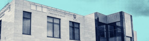 Councils earn estimated €62m each year from data centres