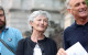 Áras 2025: Connolly's Sinn Féin impatience, another campaign begins, and the Jim Gavin question