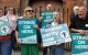 Labour Court urged to intervene in school secretaries and caretakers' strike 