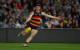 Cork AFL star Mark Keane named in All-Australian squad