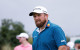 Lowry seven shots off the lead heading into final round of Tour Championship