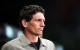 Keith Andrews' Brentford make it two wins on the bounce