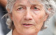 Catherine Connolly is using American-style grassroots fundraising for her presidential campaign