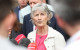 Labour is backing Catherine Connolly for president, but not everyone is happy about it