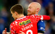 Shelbourne and Linfield rematch shows why Champions League remains pipe dream