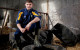 Injuries, age, losing a full herd of cattle: How Monaghan star Hughes gave it one final year 