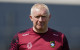 Dermot McCabe leaves Westmeath to become new Cavan manager 