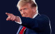Trump's planning 250% tariffs on pharmaceuticals - and he hasn't forgotten about Ireland