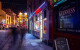 Man arrested in connection with serious assault in Dublin that left victim in critical condition