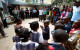 Irish missionary among nine kidnapped from Haitian orphanage