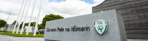 Job losses ahead at FAI as voluntary redundancy programme opens