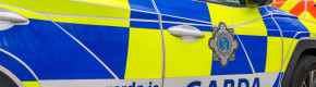 Roads policing inquiry team 'shocked' by some traffic gardas' lack of interest in the job