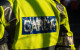 Young man found unconscious with serious injuries after alleged early-morning assault