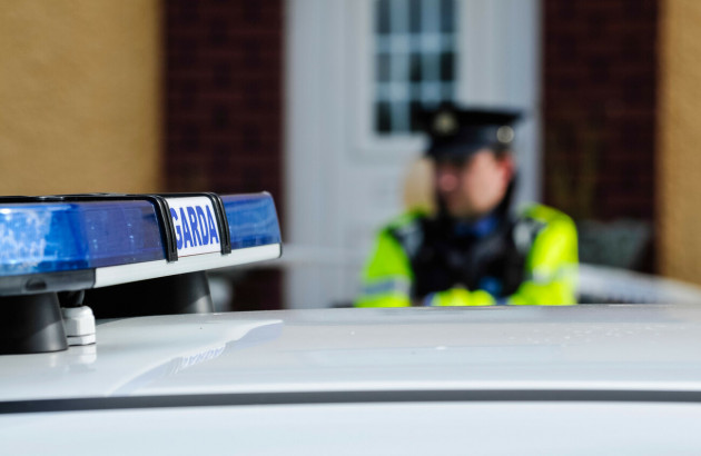 Man charged and due before court following Temple Bar assault that left vicitm critical