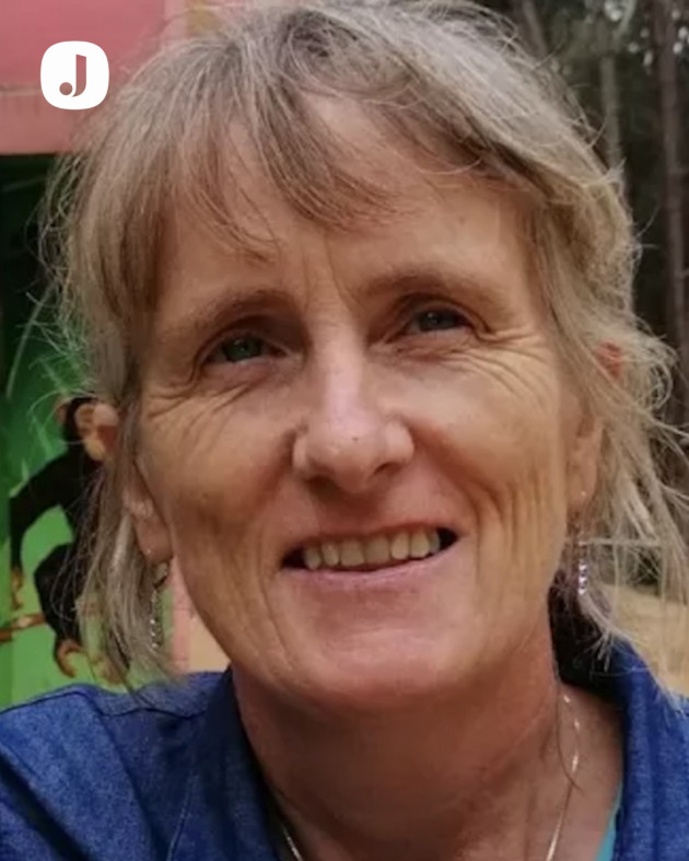 Irishwoman Gena Heraty and all others kidnapped with her in Haiti have been released