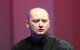 Ex-world snooker champion Graeme Dott to stand trial over child sexual abuse allegations