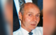 Police probing Seán Small murder believe 84-year-old was last seen days before body was found