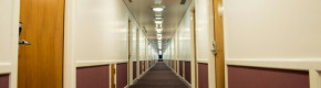 Homelessness: Over 5,000 children in emergency accommodation for the first time ever