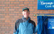 Murder investigation launched into death of man at his home in Tipperary