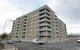 Over 100 apartments in Dublin vacant for three years over lengthy planning issues