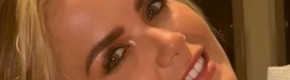 Police investigating after 33-year-old Irish woman found dead on boat in New York
