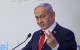 Netanyahu to convene security cabinet as Israel plans full occupation of Gaza