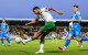 Kamara's late winner sees Cork past Waterford