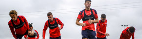 From Drumcondra to the Azores, League of Ireland clubs braced for defining European nights