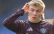 Hojlund available to face Grimsby despite rumours of Man Utd exit