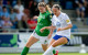 Athlone Town's Champions League hopes ended but European run continues
