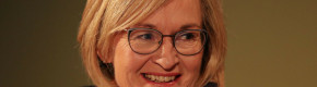 Fine Gael's Mairead McGuinness pulls out of presidential race following medical advice