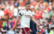 Victory but old flaws evident as Gyokeres struggles for uninspiring Arsenal 