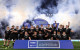 All Blacks beat Argentina to reclaim top world rank